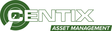 Logo Centix